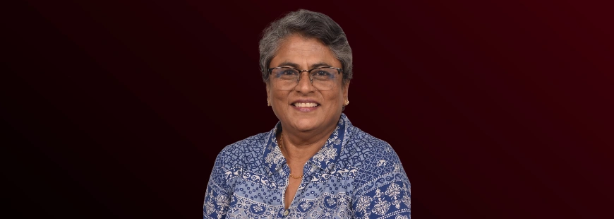 sudha-shah